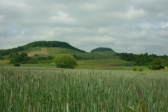 07_Bottwartal_Zeugenberge_web