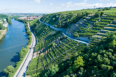 2020-07-06_Gemmrigheim-10