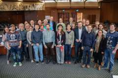 20251211_10_Jahre_LEV_008_Druck