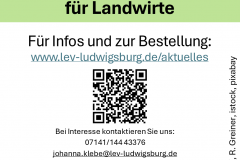 240815_Flyer-Saatgutbereitstellung-0002