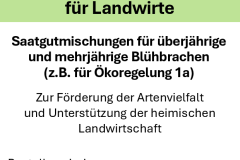 250730_Flyer-Saatgutbereitstellung1