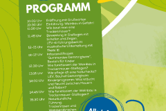 A3-Plakat-Landschaftspflegetag-2025_RScomp.pdf