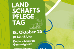 A3-Plakat-Landschaftspflegetag-2025_comp