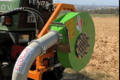 EcoCut_Ingersheim