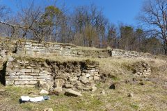 Flst-463_TM_I_und_II-scaled