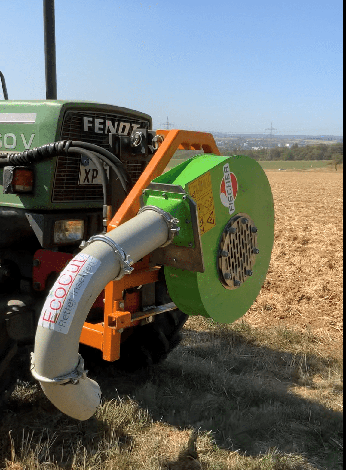 EcoCut_Ingersheim